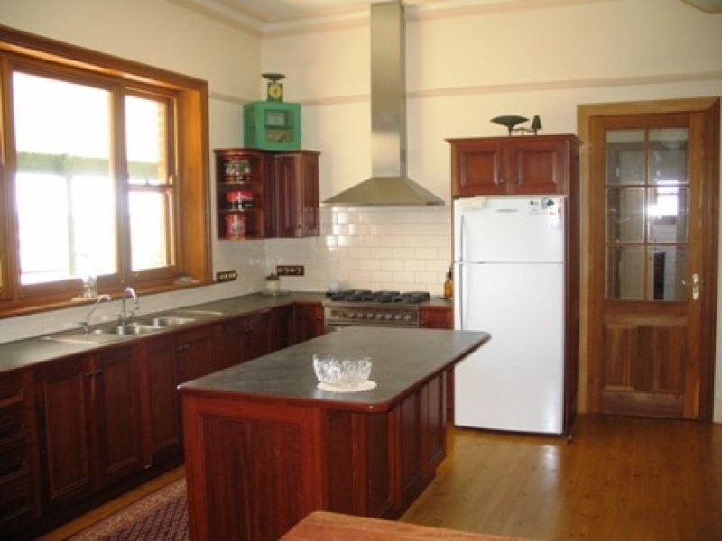 Lot 124 and 329 Jacka Road, Mintaro SA 5415