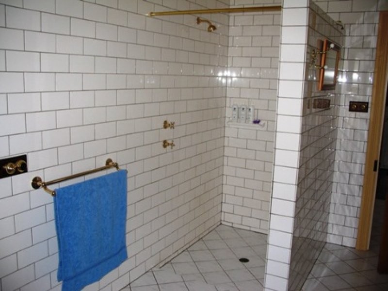 Lot 124 and 329 Jacka Road, Mintaro SA 5415