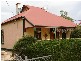 2 Mugges Court, Blyth SA 5462