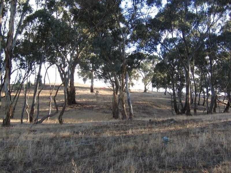 Lot 46 Norman Drive, Clare SA 5453