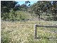 Lot 45 Norman Drive, Clare SA 5453