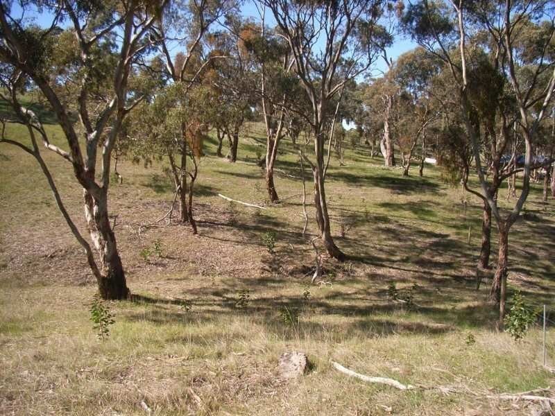 Lot 45 Norman Drive, Clare SA 5453