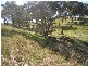 Lot 45 Norman Drive, Clare SA 5453
