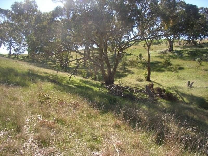 Lot 45 Norman Drive, Clare SA 5453