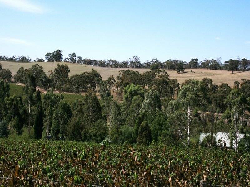 11 Jarman Crescent, Clare SA 5453