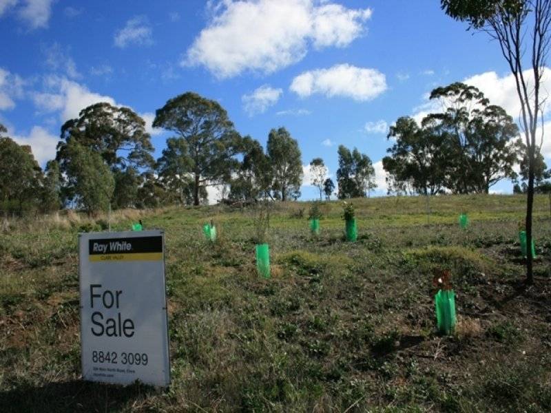 Lot 15 Main North Road, Sevenhill SA 5453