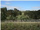 Lot 15 Main North Road, Sevenhill SA 5453