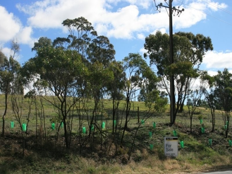 Lot 15 Main North Road, Sevenhill SA 5453