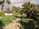 56 South Terrace, Jamestown SA 5491