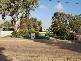 56 South Terrace, Jamestown SA 5491