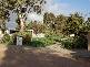 56 South Terrace, Jamestown SA 5491