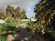 56 South Terrace, Jamestown SA 5491