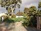 56 South Terrace, Jamestown SA 5491