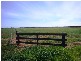 Lots @ Racecourse Road, Balaklava SA 5461