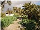 56 South Terrace, Jamestown SA 5491
