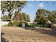 56 South Terrace, Jamestown SA 5491