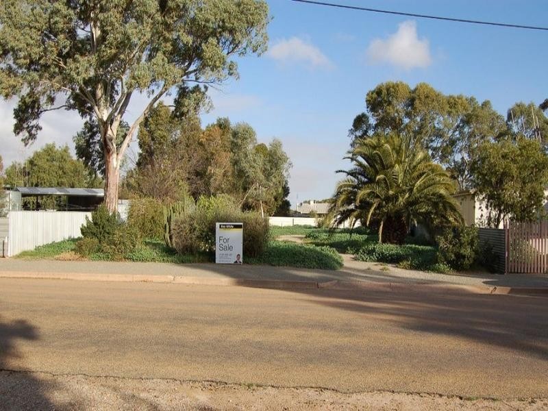 56 South Terrace, Jamestown SA 5491