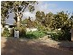 56 South Terrace, Jamestown SA 5491
