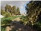 56 South Terrace, Jamestown SA 5491