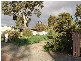 56 South Terrace, Jamestown SA 5491