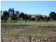 LOT 8 EAST TERRACE, Farrell Flat SA 5416