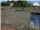 LOT 10 EAST TERRACE, Farrell Flat SA 5416