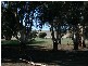 LOT 11 EAST TERRACE, Farrell Flat SA 5416
