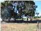 LOT 11 EAST TERRACE, Farrell Flat SA 5416