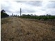 Lot 12 Crennis Mines Road, Angaston SA 5353