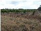 Lot 12 Crennis Mines Road, Angaston SA 5353