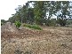 Lot 12 Crennis Mines Road, Angaston SA 5353