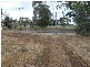 Lot 12 Crennis Mines Road, Angaston SA 5353