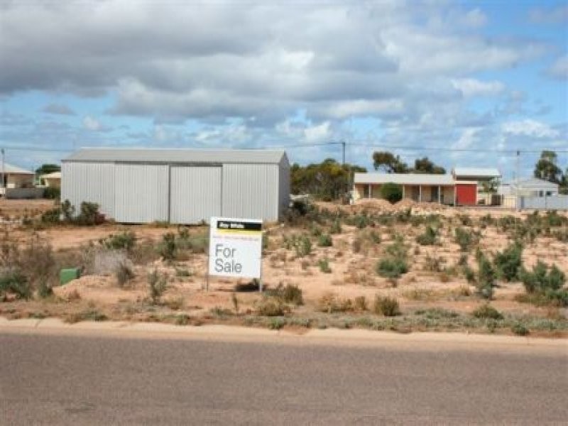 19 Rupara Street, Cowell SA 5602