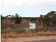 Sec 224 Kimba Road, Cowell SA 5602