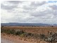 Sec 224 Kimba Road, Cowell SA 5602