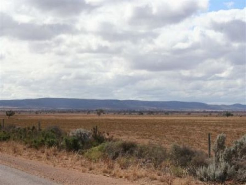 Sec 224 Kimba Road, Cowell SA 5602