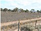 Sec 224 Kimba Road, Cowell SA 5602