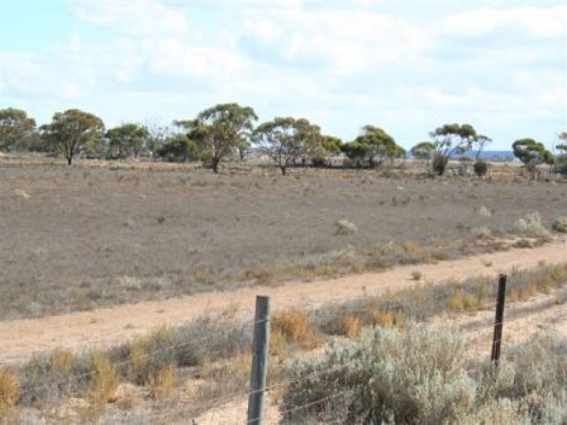 Sec 224 Kimba Road, Cowell SA 5602