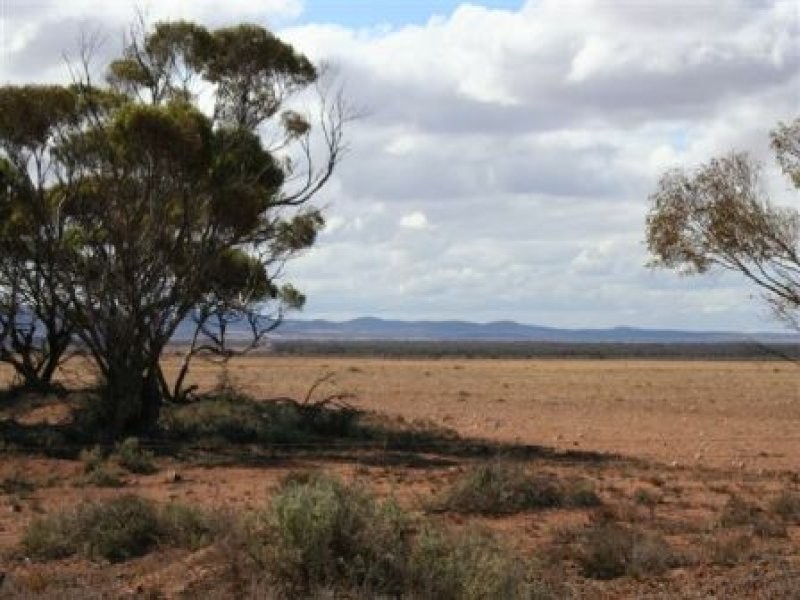 Sec 224 Kimba Road, Cowell SA 5602