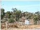 Block 232 Lot 95 Kimba Road, Cowell SA 5602
