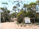 Block 233 Lot 95 Kimba Road, Cowell SA 5602