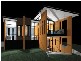 Lot 425 Sabine Street, Clare SA 5453