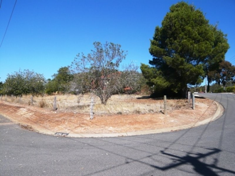 Lot 425 Sabine Street, Clare SA 5453