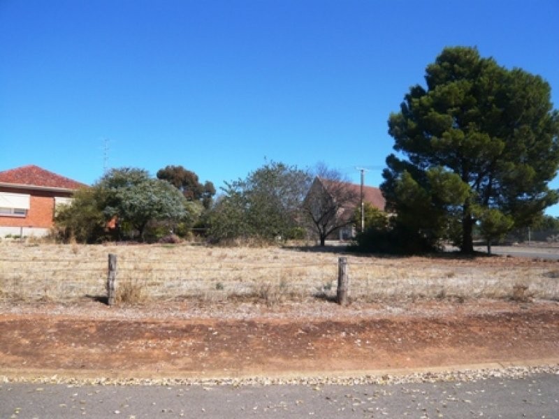 Lot 425 Sabine Street, Clare SA 5453