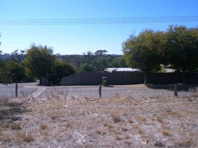 Lot 425 Sabine Street, Clare SA 5453