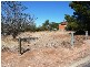 Lot 425 Sabine Street, Clare SA 5453
