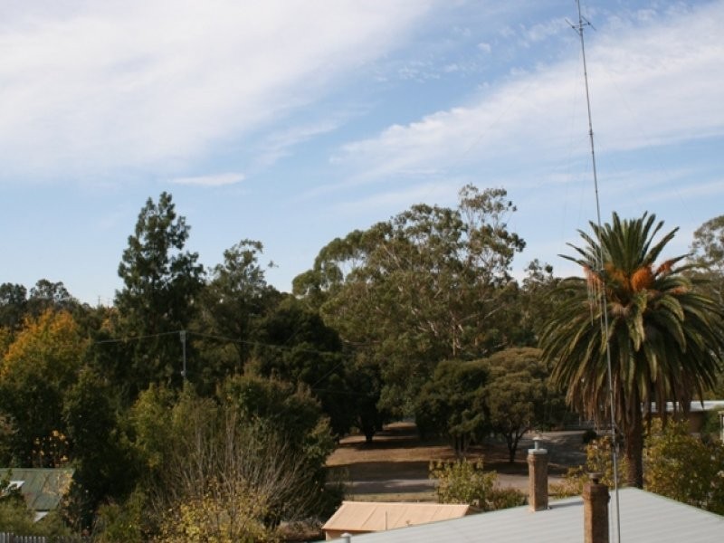 Lot 2 Burton Street, Clare SA 5453