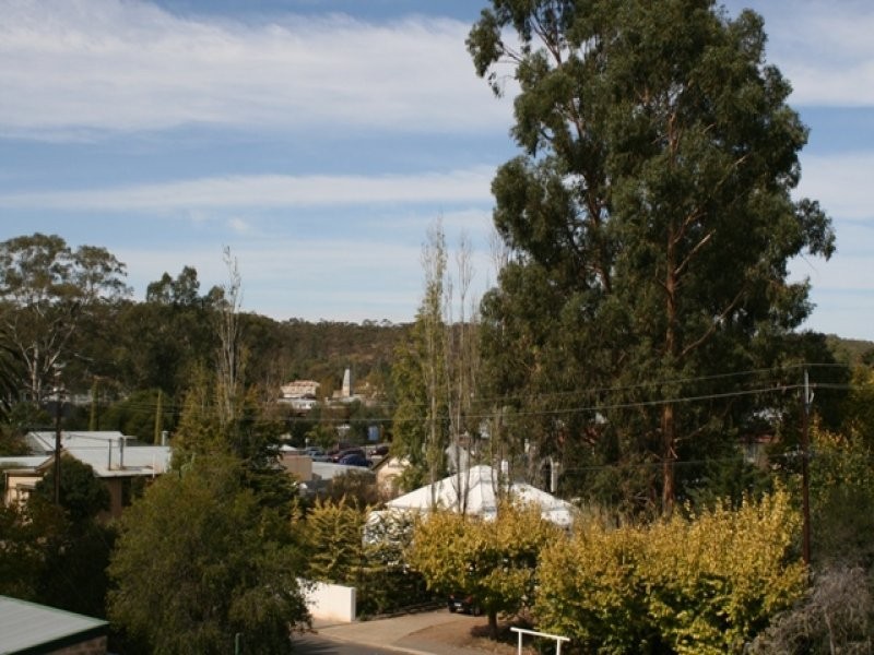 Lot 2 Burton Street, Clare SA 5453