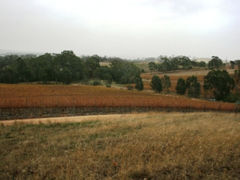 Lot 100 Springfarm Road, Clare SA 5453