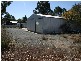 3 Temple Street, Clare SA 5453